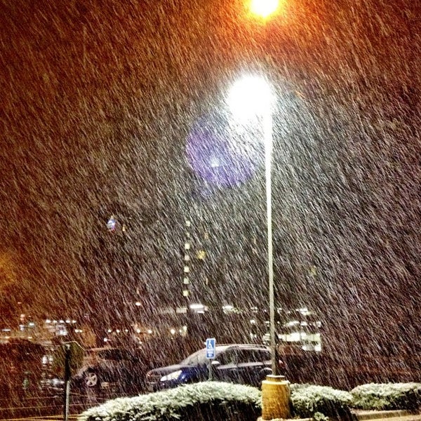 Best Buy Virginia Village 4100 E Mexico Ave Ste A