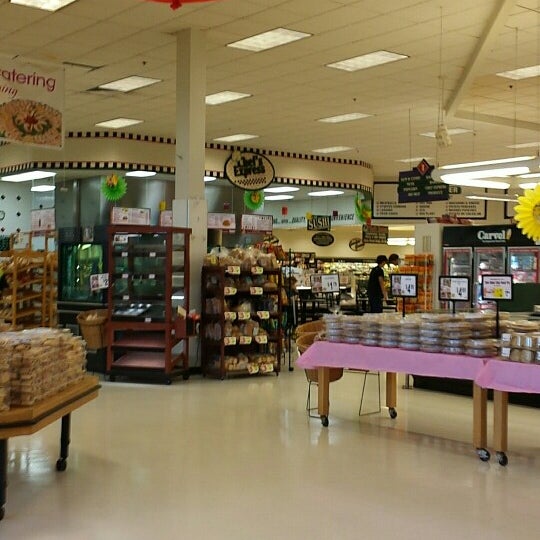 Photos at ShopRite of Palisades Park Grocery Store in Palisades Park