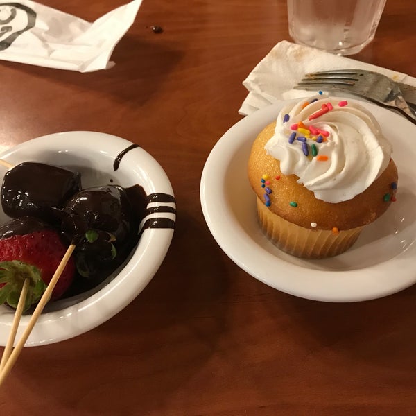 Golden Corral Buffet in Tucson