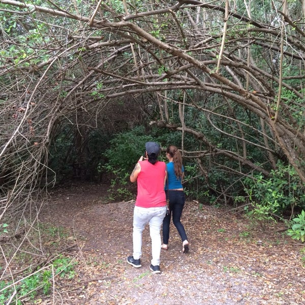 Photos at Kendall Indian Hammocks County Park Miami, FL