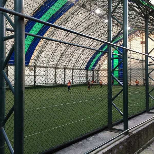 dil hristiyanlik sivi yag colesium hali saha sakarya bilsanatolye com