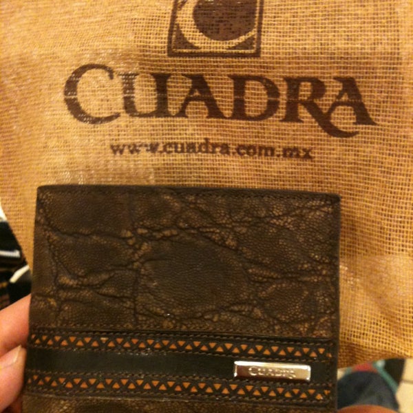 Cartera cuadra piel de elefante sale