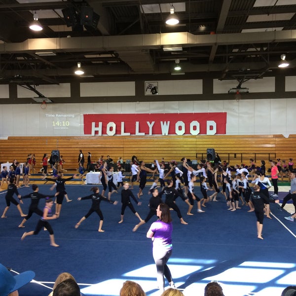 Jesse Bethel High School High School in Vallejo