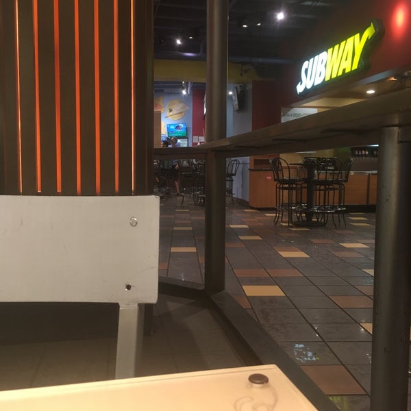 Chutney's Harvard Square 36 JFK St