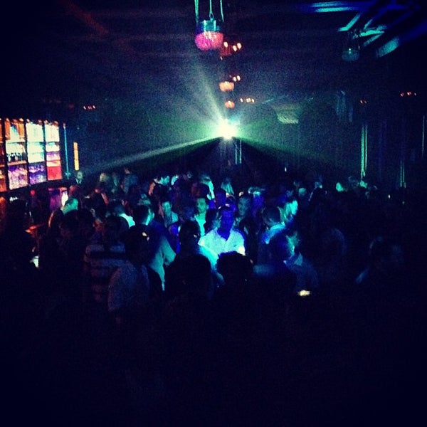 Club88 Club88