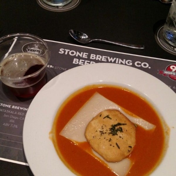 Barstool Sportsbook & Restaurant Lawrenceburg, IN