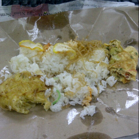 Photos at Bank Mizuho Indonesia - Menteng - Jakarta, Jakarta