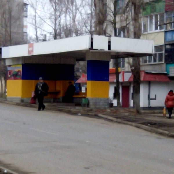 Вольная 3 фото. Ул вольная 3 ярославль. 39 стр 8. Вольная улица москва. Ул вольная 22 москва.