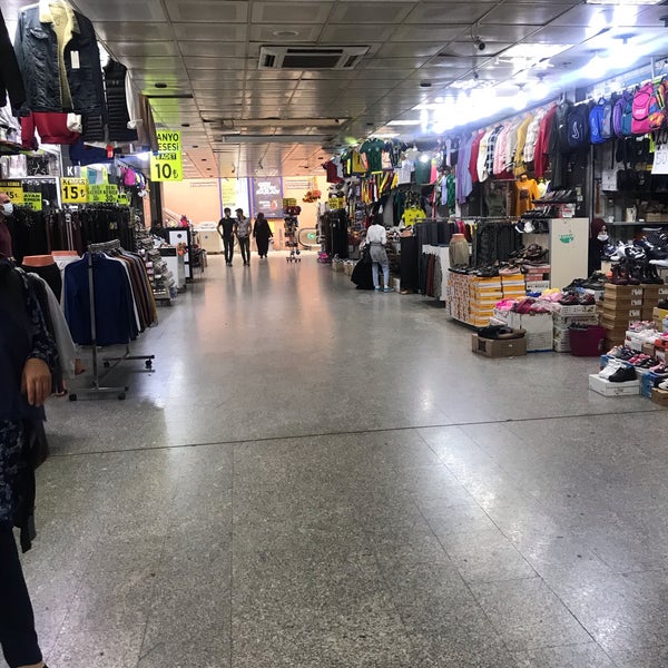 kurban vekaleti nasl verilir sorularla islamiyet alexis texasın filmleri