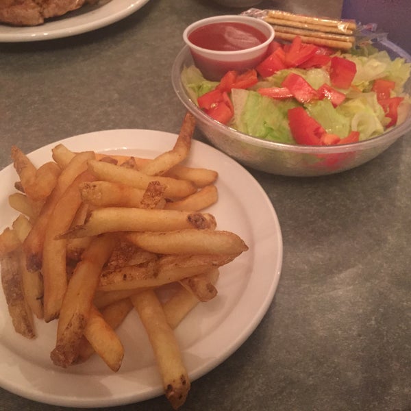 Boyette's Dining Room Tiptonville, TN