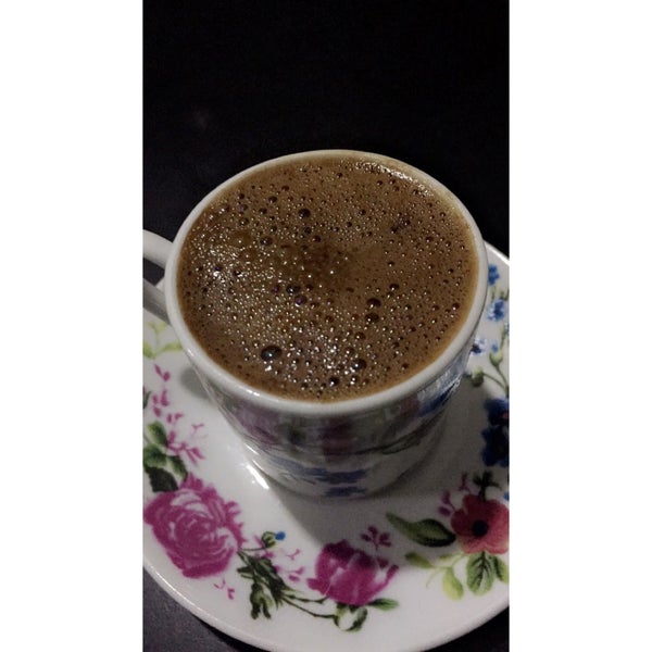 Aygul Hali Yikama Home Facebook