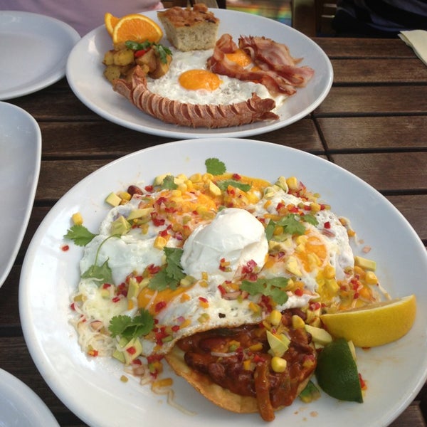 Kırıntı Bebek�te Restoran�da fotoğraflar