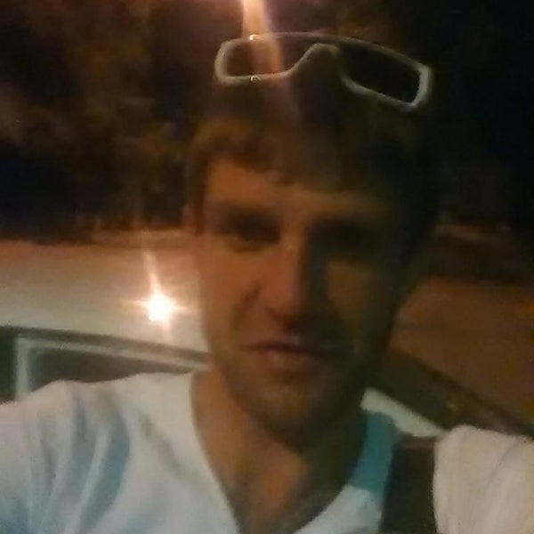 Самара Школа 112 60г Фото – Telegraph