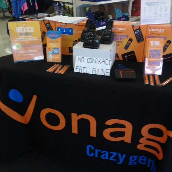 Kmart (Now Closed) Ontario, CA