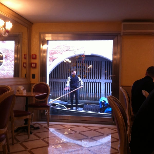 Photos At Hotel Alcyone San Marco 5 Tips From 106 Visitors