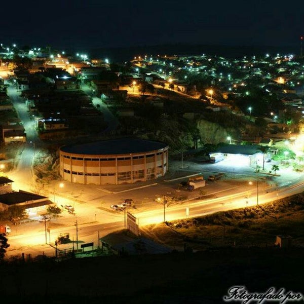 Carlos Chagas Minas Gerais fonte: fastly.4sqi.net Fonte: fastly.4sqi.net