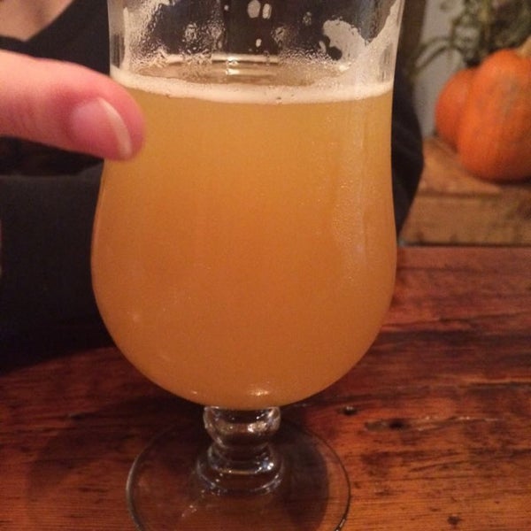 Pepperell Mill Biddeford, ME