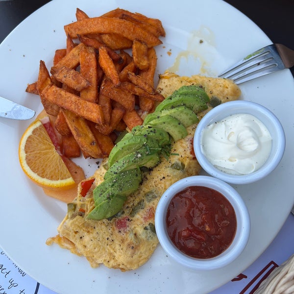 Eggspectation الوصل 41 tips