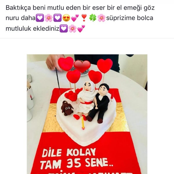 Foto tirada no(a) Adanalı Ümit Usta por Bilge Ö. em 5/16/2018