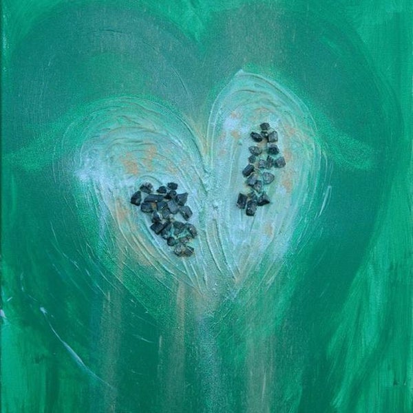 Basehor Wellness Center Basehor, KS