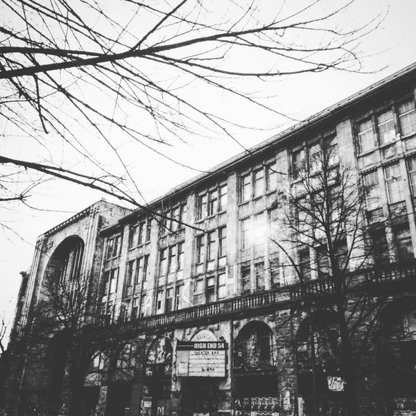 best-places-in-berlin-bundesrepublik-deutschland
