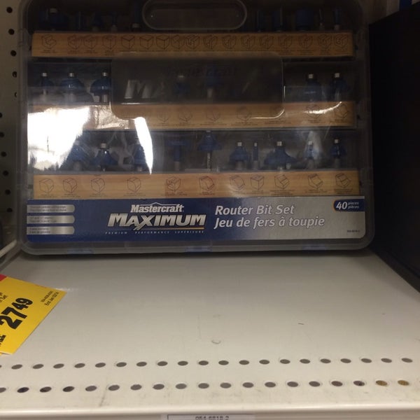 Canadian Tire Auto Service Centre KenmountThorburn 50 Kelsey Drive