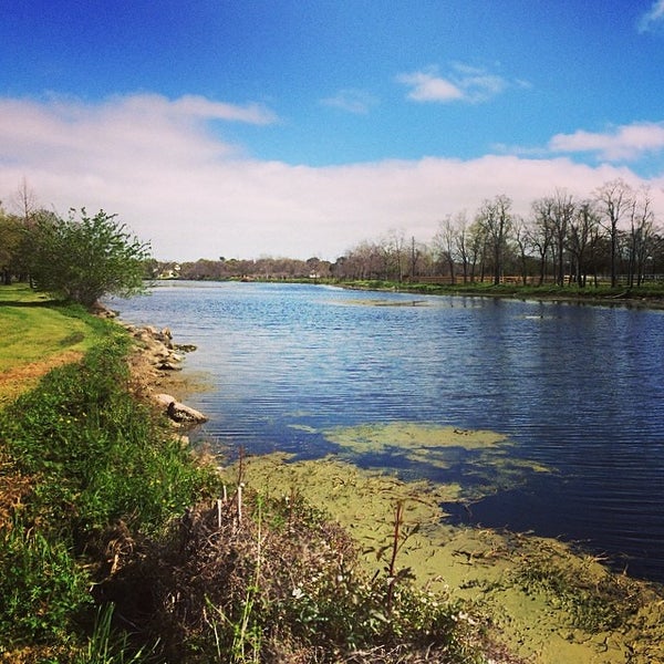 Equest Farm Stable in New Orleans