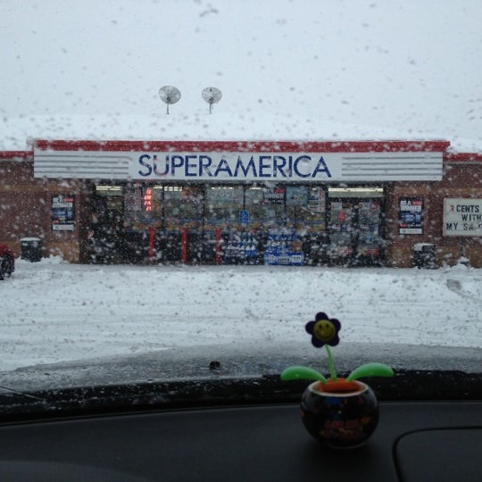Download Superamerica 4 Tips From 362 Visitors