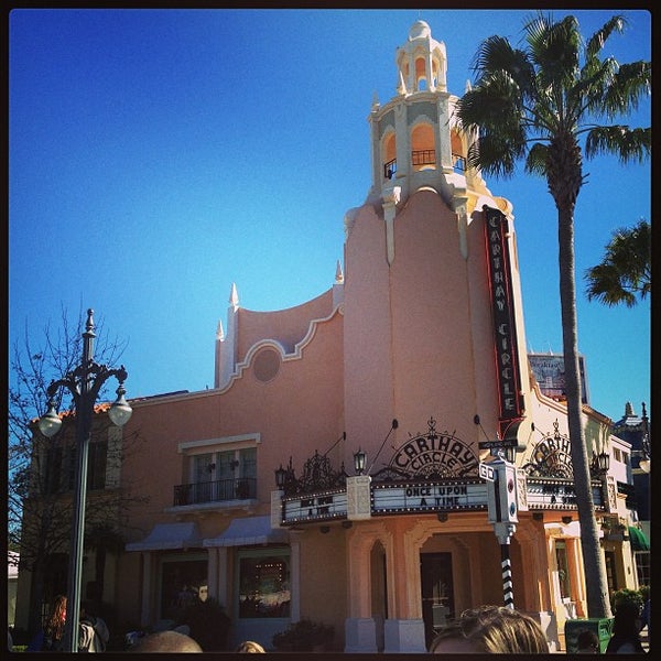 Once Upon A Time Tienda De Ropa En Walt Disney World Resort
