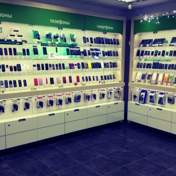 Мегафон вывеска брендбук. Мегафон красноярск смартфоны. Смартфон мегафон за 1990 рублей. Мегафон красноярск смартфоны. Интернет магазин телефонов.