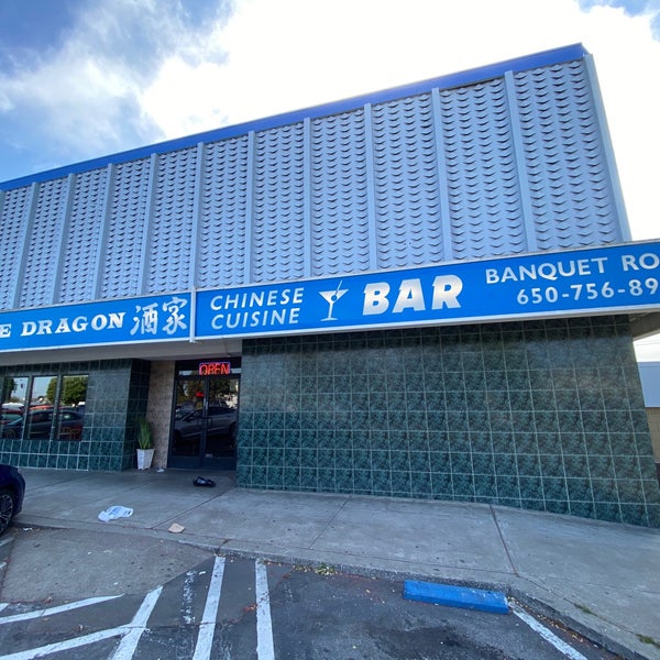 jade dragon, daly city jade dragon, daly city