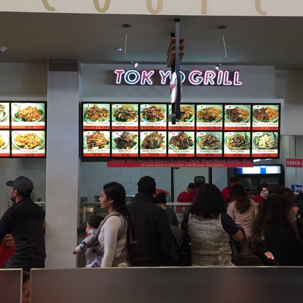 Serramonte Mall Food Court prntbl concejomunicipaldechinu gov co Serramonte Mall Food Court prntbl concejomunicipaldechinu gov co