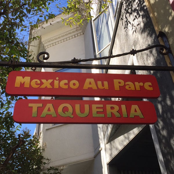 3/8/2019 tarihinde Andrew D.ziyaretçi tarafından Mexico au Parc'de çekilen fotoğraf
