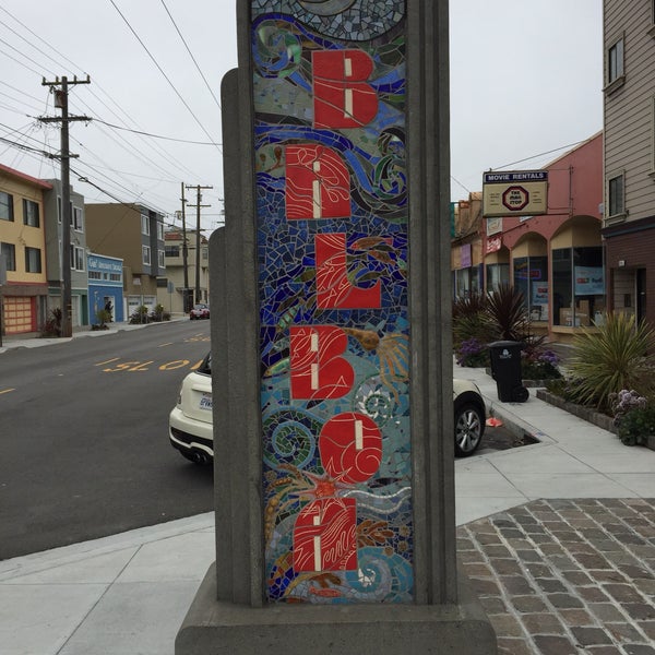 San Francisco Archery Shop Sporting Goods Retail in San Francisco