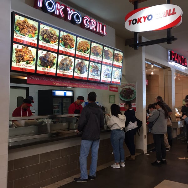 Serramonte Mall Food Court prntbl concejomunicipaldechinu gov co Serramonte Mall Food Court prntbl concejomunicipaldechinu gov co