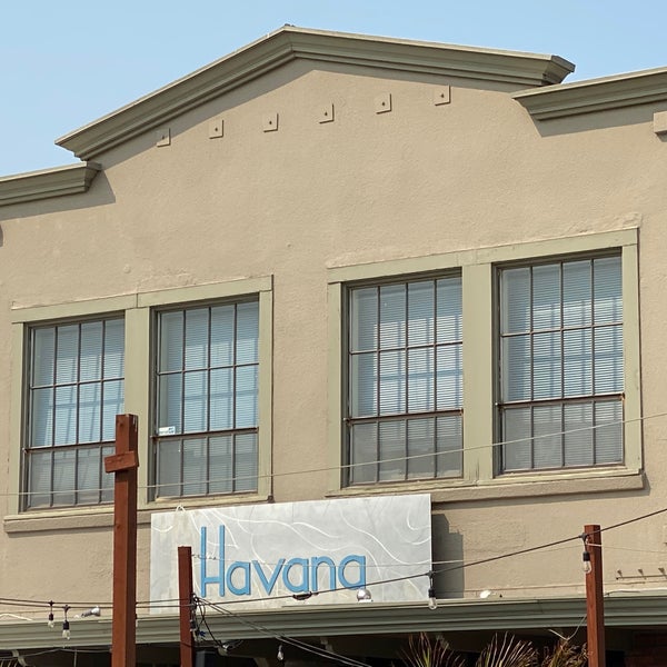 Havana Cuban Cuisine Downtown Walnut Creek 42 tips