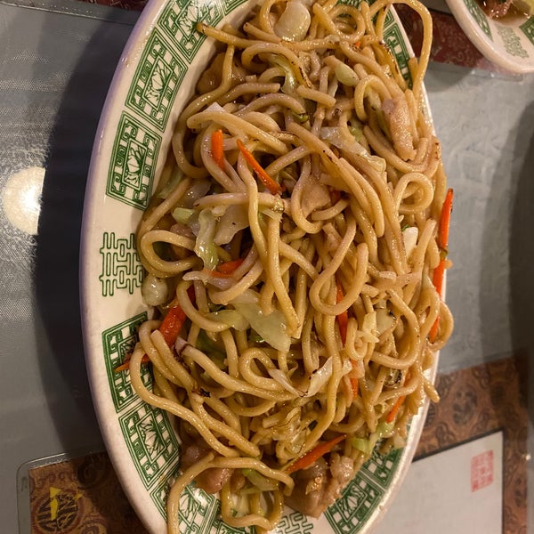 Jade Dragon Restaurant Daly City, CA