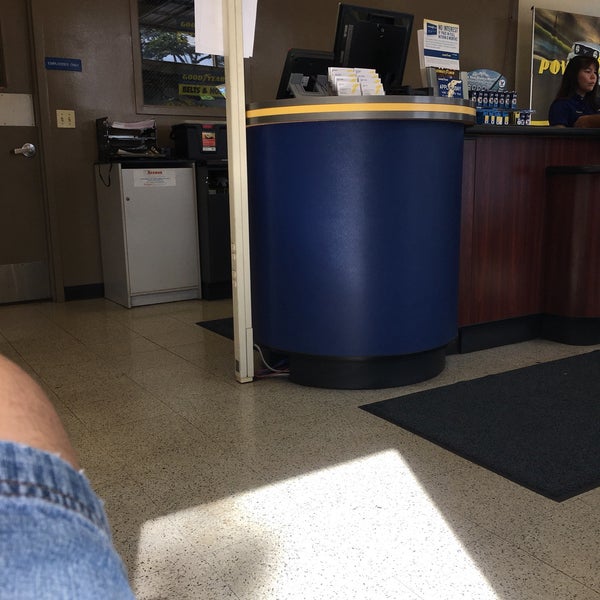 Goodyear Kapolei Deals