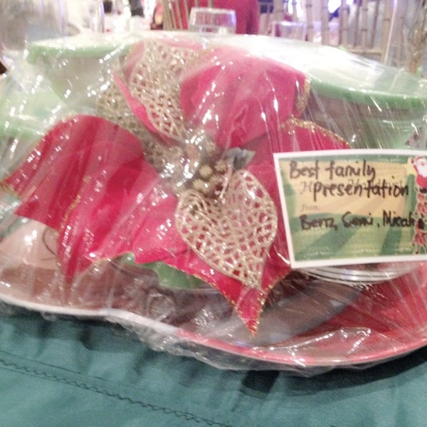 Champagne Garden Event Space In Naga City Champagne Garden Event Space In Naga City