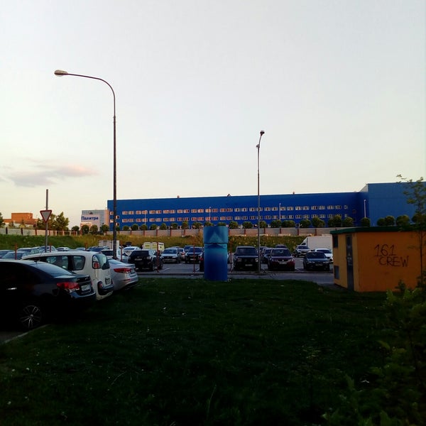 завод палитра в железнодорожном. завод парламент балашиха. завод палитра в железнодорожном. фабрика палитра. завод палитра в железнодорожном.