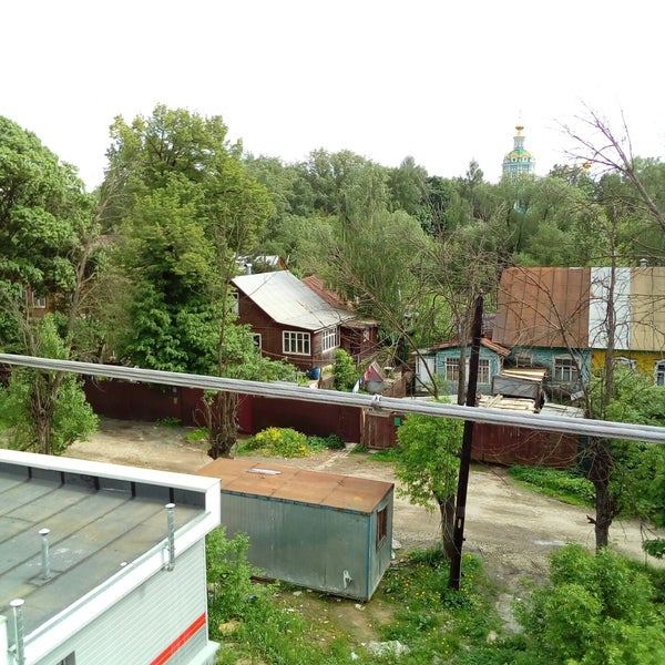 Никольско Архангельский Купить Участок