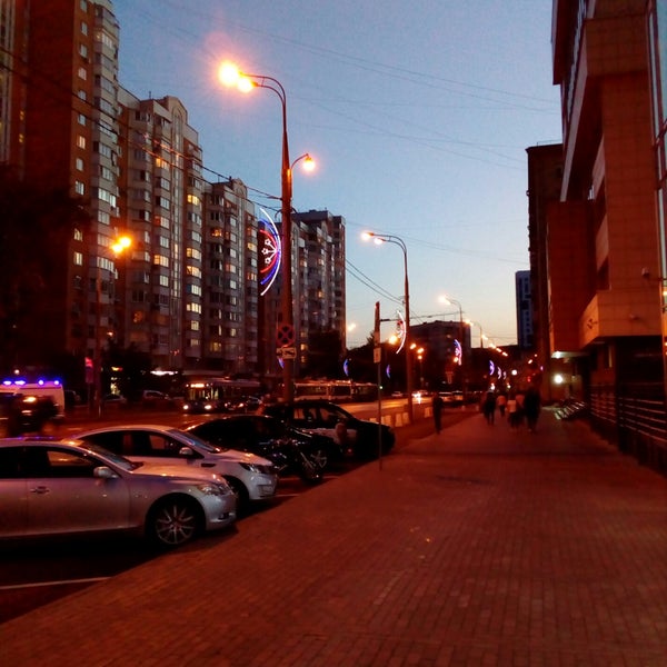 москва авиамоторная улица 12 вокруг света. ул авиамоторная д 12. москва авиамоторная улица 12 вокруг света. москва авиамоторная улица 12 вокруг света. ул авиамоторная 12.