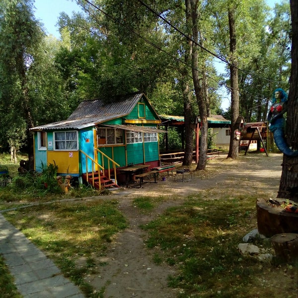 База отдыха иволга бавлы. Турбаза иволга саратов фото. Турбаза иволга зимой фото. Иволга база отдыха волейбол. Сайте турбазы иволга.