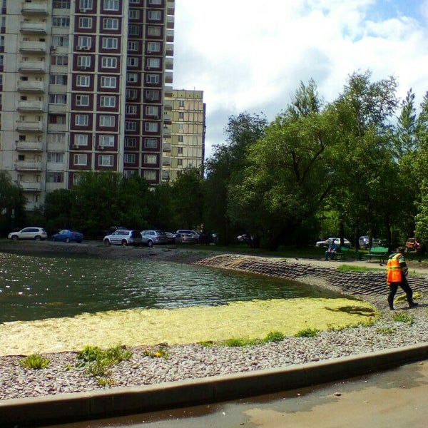 Метро перово. Карачаровское шоссе. Рп5 перово. Рп5 перово. Парк новогиреево терлецкие пруды.