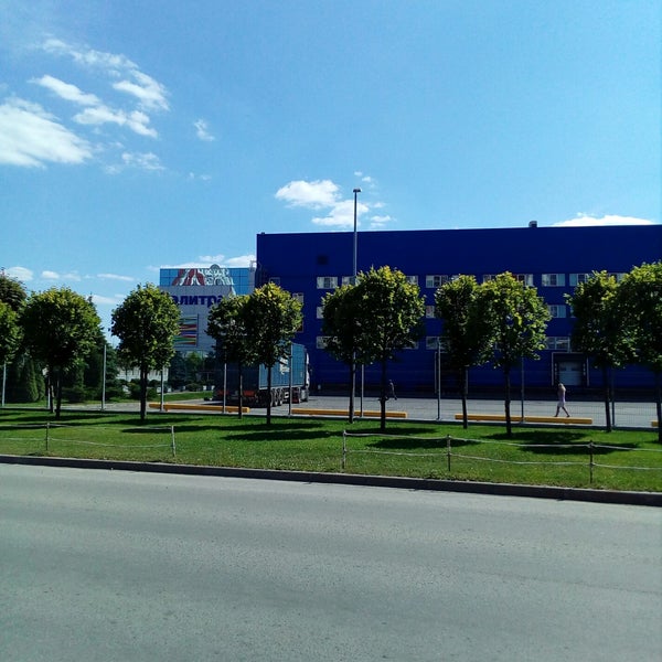 фабрика по производству обоев палитра. палитра железнодорожный вакансии. коф палитра вакансии в железнодорожном. фабри палитра балашиха.