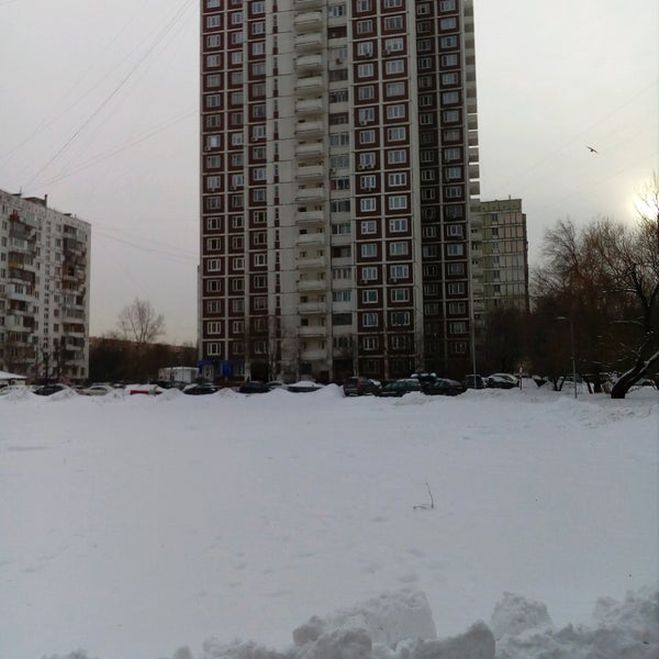 Рп5 перово. Рп5 перово. Рп5 перово. Рп5 перово. Схема реновации в перово.