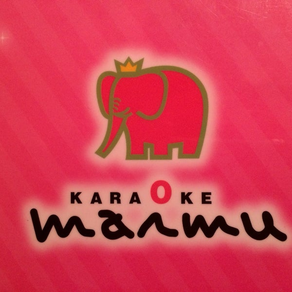 Photos At カラオケマイム 燕三条店 井土巻3 148