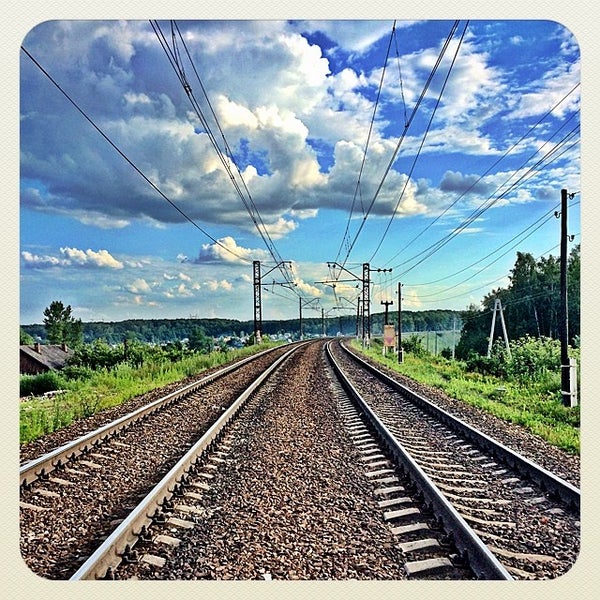 Электричка ясногорск бараново. Электричка ясногорск бараново. Электрички видео. Тульская жд станция. Электричка ясногорск бараново.