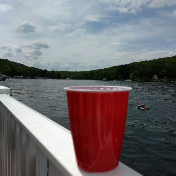 Harveys Lake Harveys Lake, PA