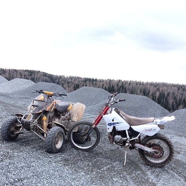 Таштагол 42. Самайсак. Авария, трасса таштагол. Таштагол 42. Губернский центр горнолыжного спорта и сноуборда таштагол.